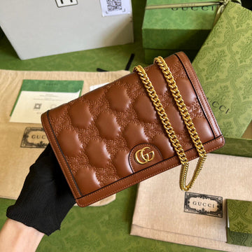 MLB Fashion - GCI Bags - 1079