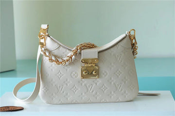 Makersluxe - LOV Bags - 559
