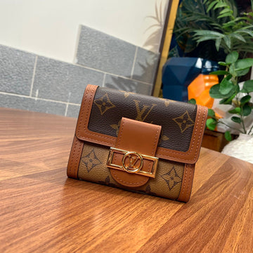 Makersluxe Bags - VL Bags - 1008