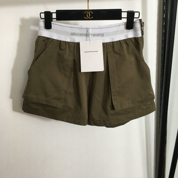 Makersluxe - ALW Women Clothes - 644