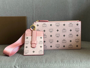 Makersluxe Bags - MC Bags - 467