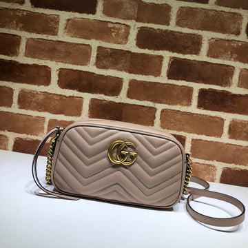 Makersluxe Bags - GCI Bags - 3711