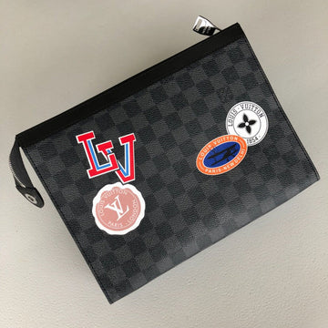 MLB Fashion Lu-Vi bags - 1142