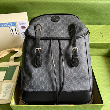 MLB Fashion - GCI Bags - 1508