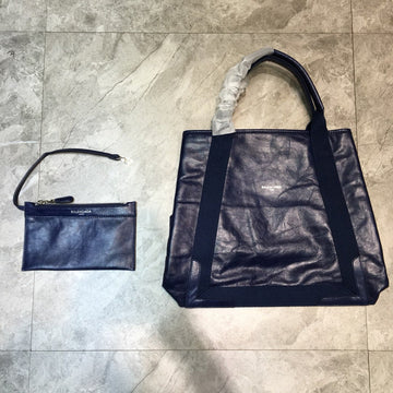 Makersluxe Bags - BGA Bags - 983