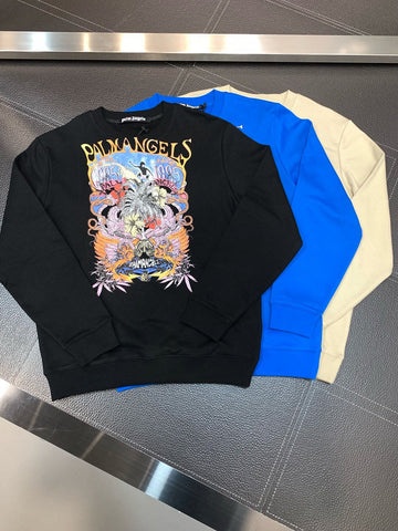 Makersluxe - PAGL Clothes - 143