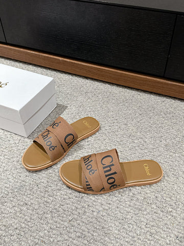 Makersluxe - CLE Women Shoes - 184