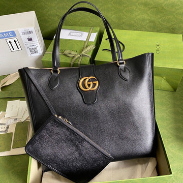 Makersluxe Bags - GCI Bags - 5951
