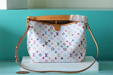 Makersluxe Bags - VL Bags - 7318