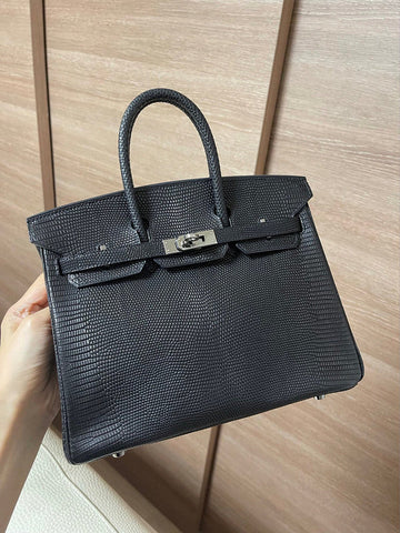 Makersluxe - HMS Bags - 1764