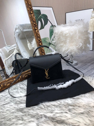 Makersluxe Bags - SLY Bags - 2651