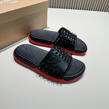 Makersluxe - CBL Women Shoes - 506