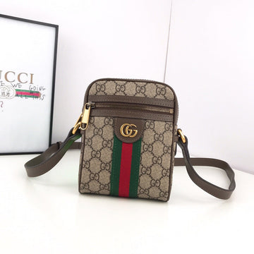GCC - MLB Fashion Bags - 1121