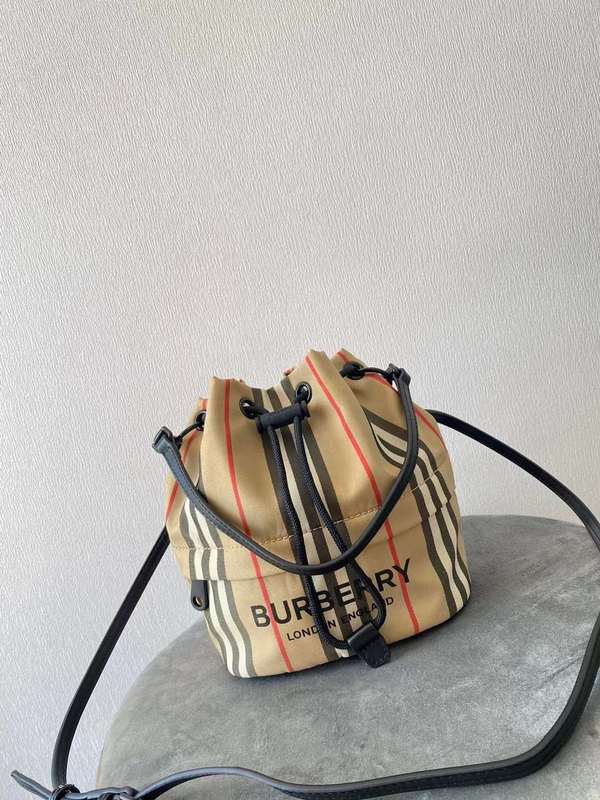 BBR Bags - MLB - 030
