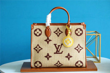 Makersluxe Bags - VL Bags - 7491