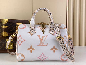 Makersluxe Bags - VL Bags - 2606