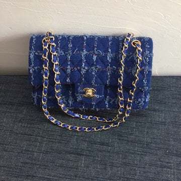 Makersluxe Bags - CHL Bags - 2648