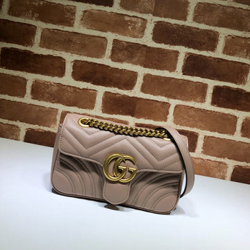 Makersluxe Bags - GCI Bags - 3721