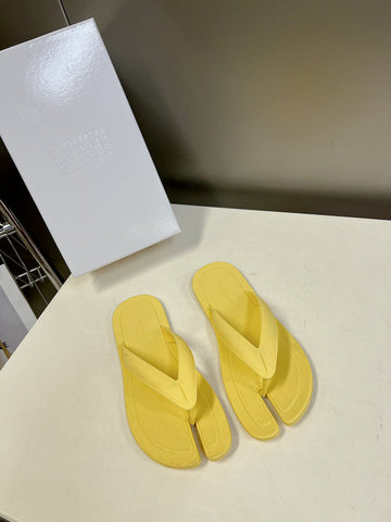 Makersluxe - MARM Women Shoes - 231
