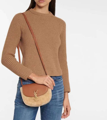 SLY Bags - Makersluxe Bags  547