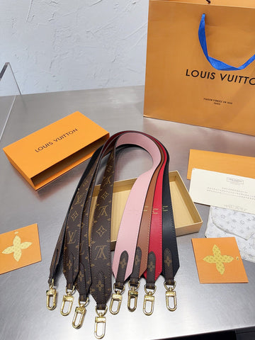 Makersluxe - Louis Vuittons  - 15117