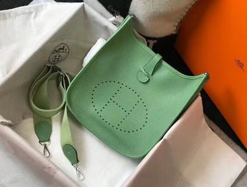 Makersluxe Bags - HMS-Bags - 595
