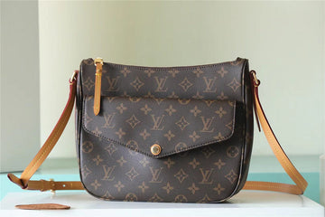 MLB - LOV Bags - 417