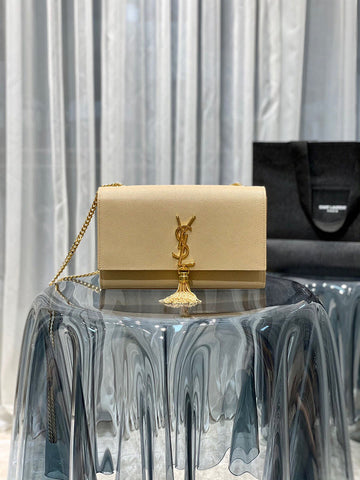 MLB Fashion - SLY Bags - 1501