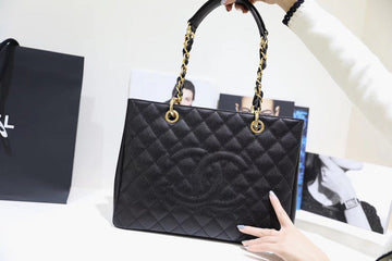 CNL - Makersluxe - 1420