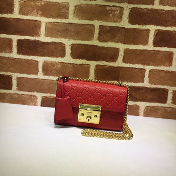 Makersluxe Bags - GCI Bags - 3493