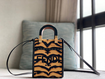 Makersluxe - MakersluxeE Bags - 302