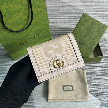 Makersluxe Bags - GCI Bags - 5550