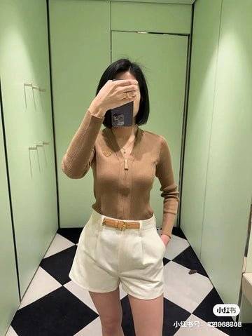Makersluxe - MMU Women Clothes - 506