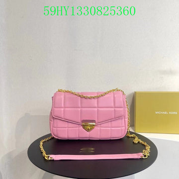 Makersluxe Bags - MK Bags - 232