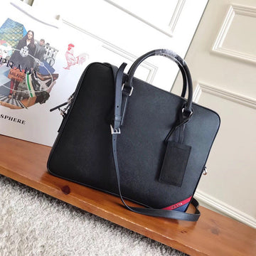 Makersluxe Bags - PDA Bags - 2661