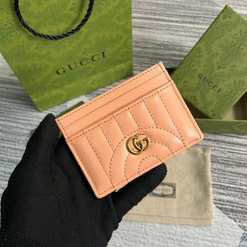 Makersluxe Bags - GCI Bags - 5548