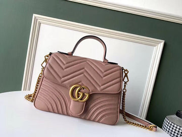 GUI2 Bags - Fashion Bags  1433