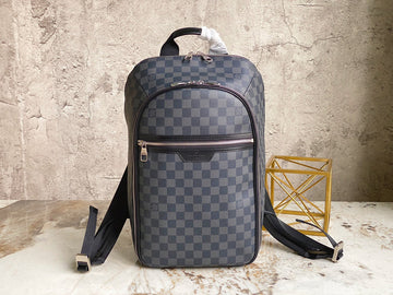 LOV - MLB - 1380