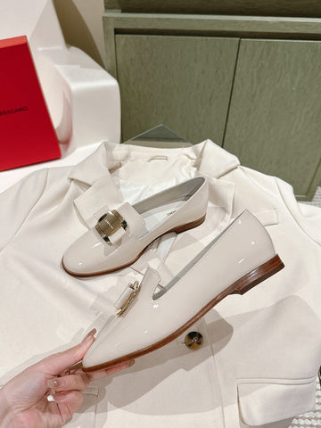 Makersluxe - FGO Women Shoes - 269