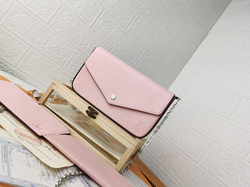 Makersluxe Bags - VL Bags - 597