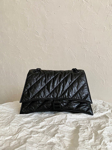 Makersluxe Bags - BGA Bags - 254