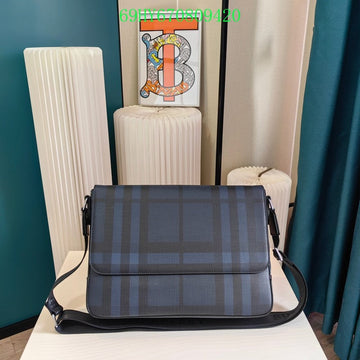 MLB -BBR Bags - 080