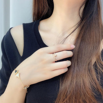 Makersluxe - CRA Jewelry - 105