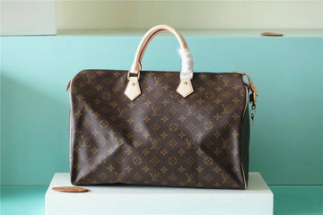 Makersluxe Bags - VL Bags - 7172