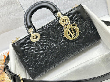 MLB - DIR Bags - 1323