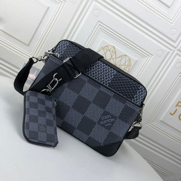 Makersluxe Bags - VL2 Bags - 408