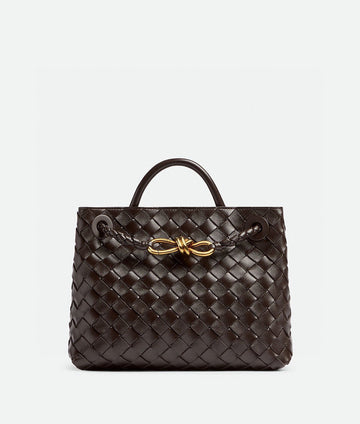 MLB Fashion - BV Bags - 230