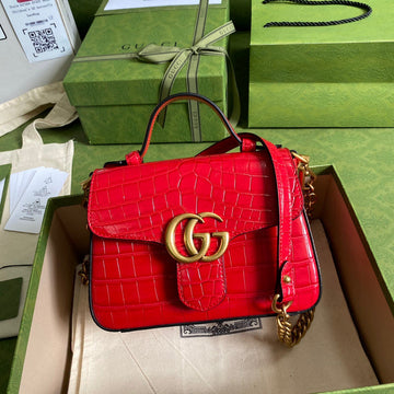 GUI2 Bags - Fashion Bags  1124