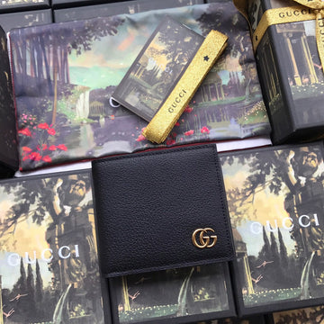 GUI2 Bags - Fashion Bags  943