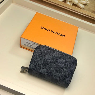 Makersluxe Fashion Lu-Vi bags - 10885